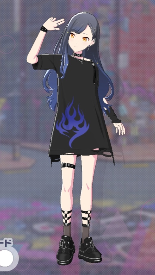 Yearning flame_f.jpg