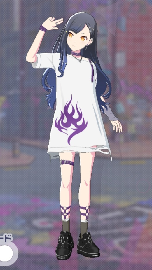 Yearning flame_f3.jpg