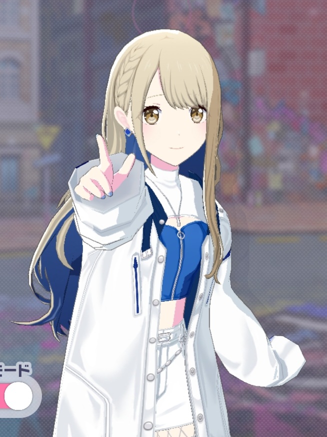 duel of Growth_a.jpg