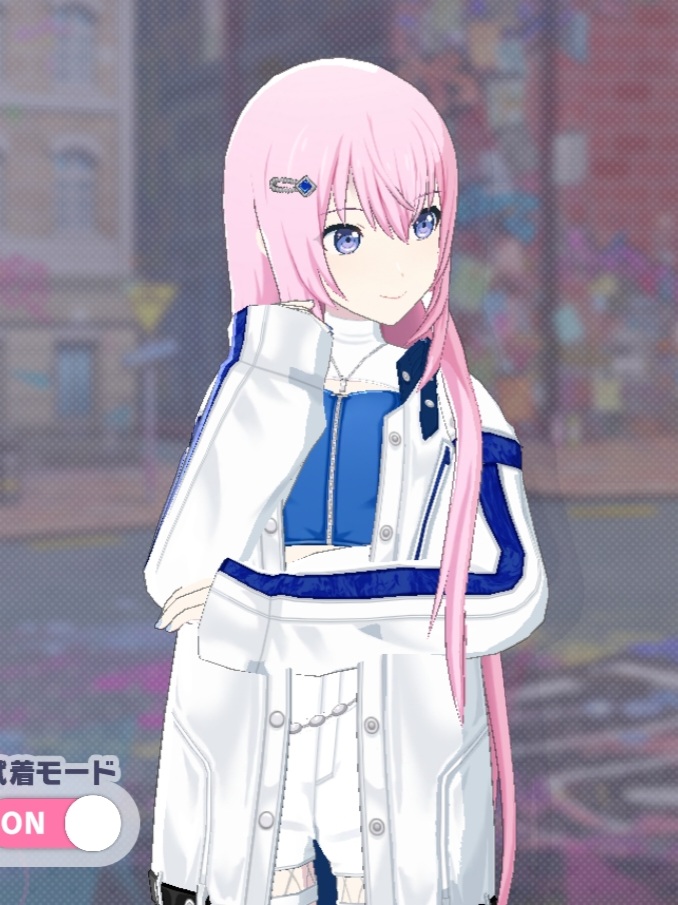 duel of Growth_a1.jpg