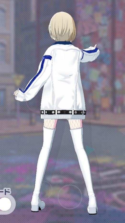 duel of Growth_b.jpg