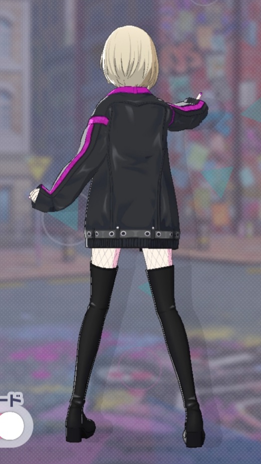 duel of Growth_b1.jpg