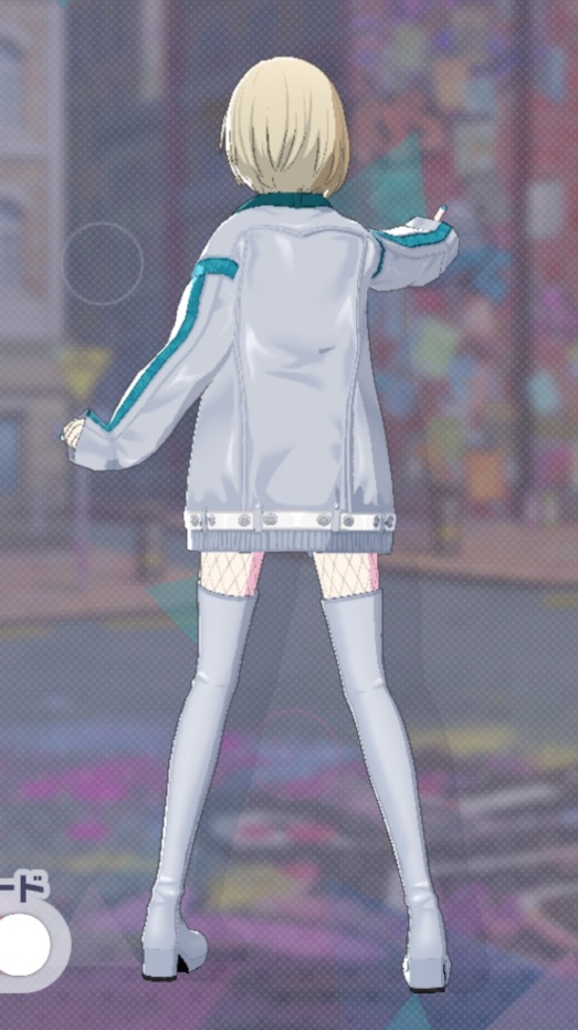 duel of Growth_b2.jpg