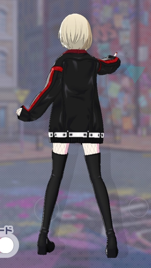 duel of Growth_b3.jpg