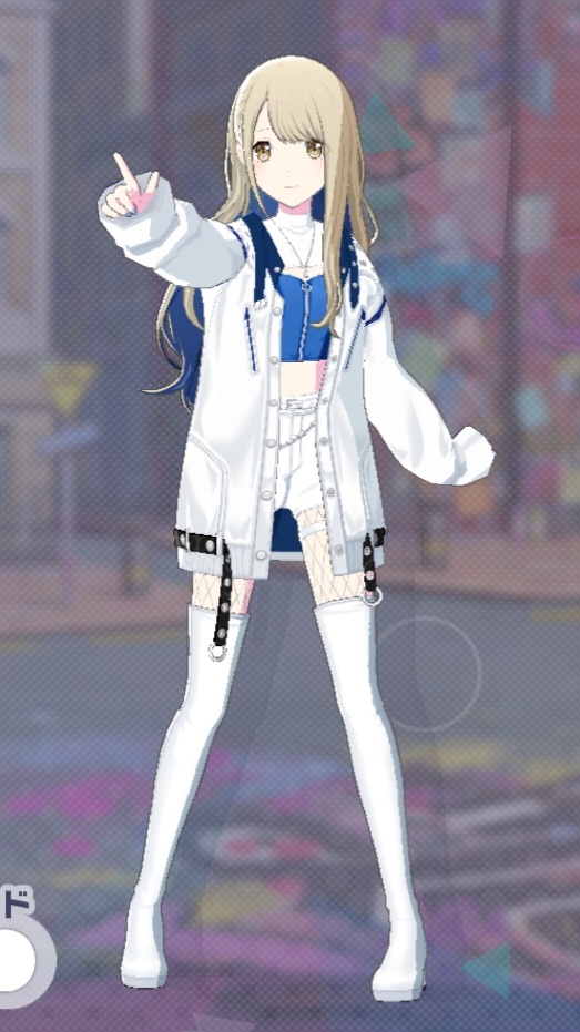 duel of Growth_f.jpg