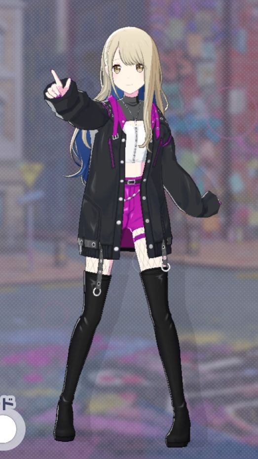 duel of Growth_f1.jpg