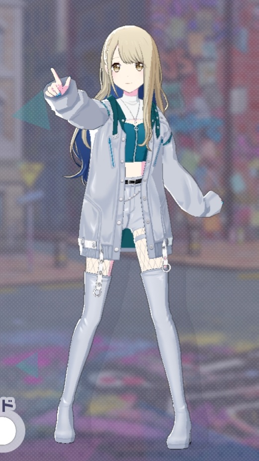 duel of Growth_f2.jpg