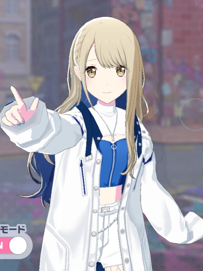 duel of Growth_h.jpg