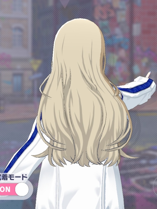 duel of Growth_hb.jpg