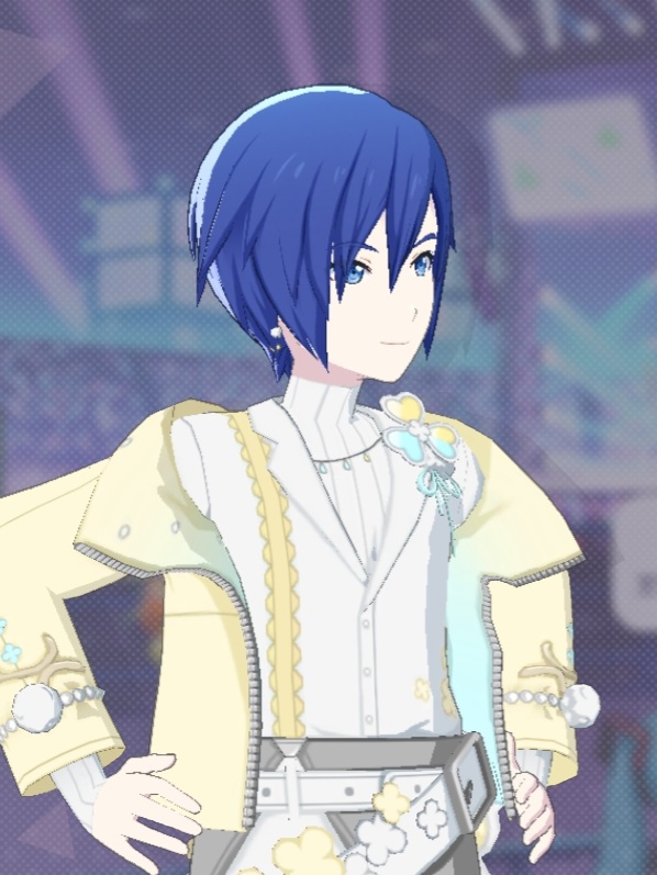 flower champagne(メンズ)_a.jpg