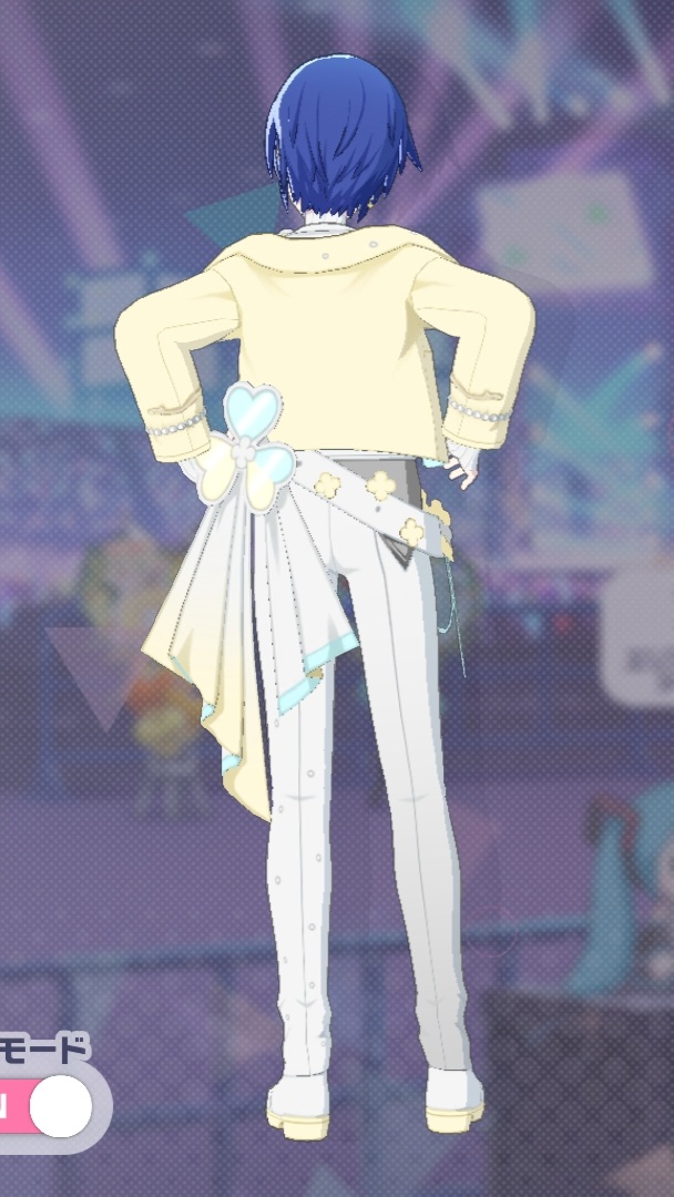 flower champagne(メンズ)_b.jpg