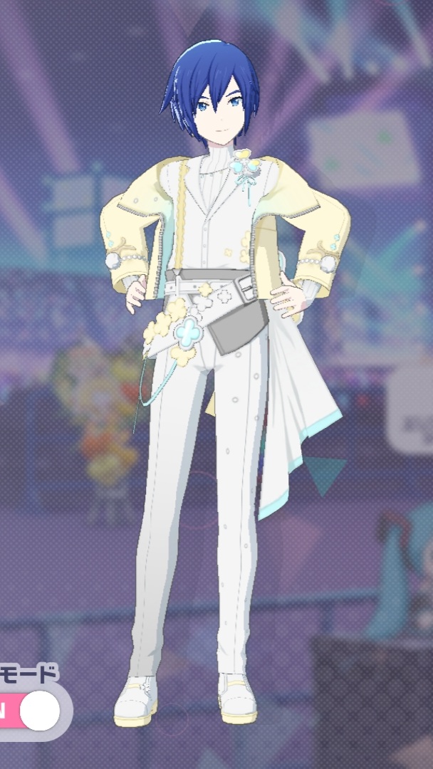 flower champagne(メンズ)_f.jpg