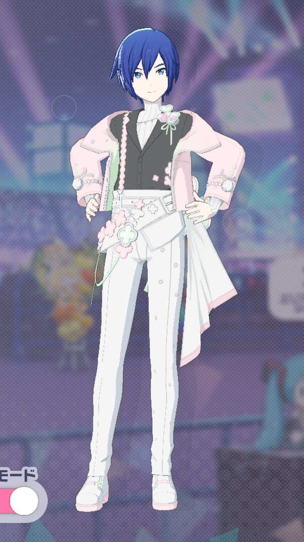 flower champagne(メンズ)_f2.jpg