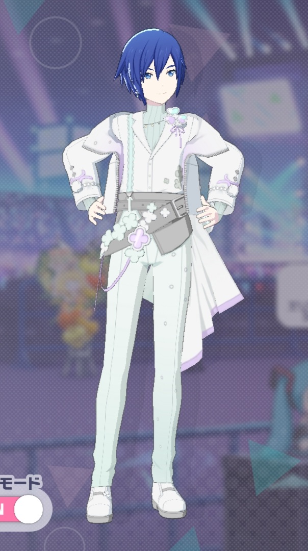 flower champagne(メンズ)_f3.jpg