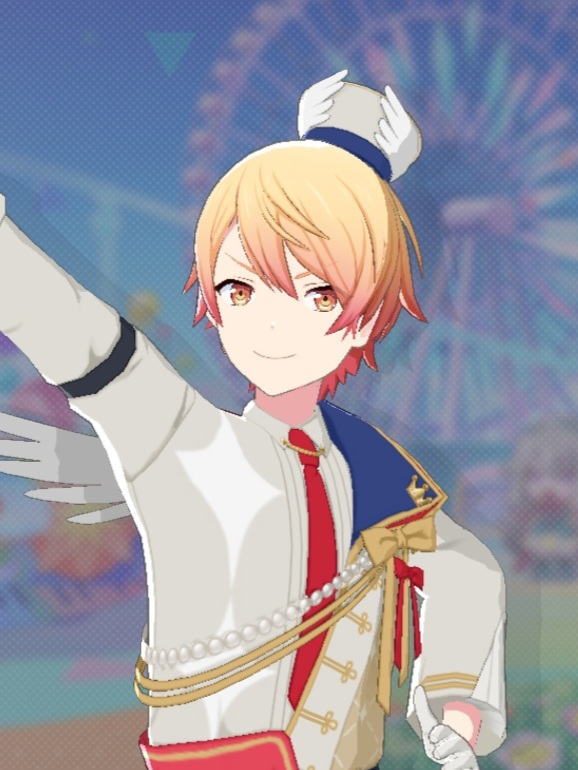 heroic featherias(メンズ)_a.jpg