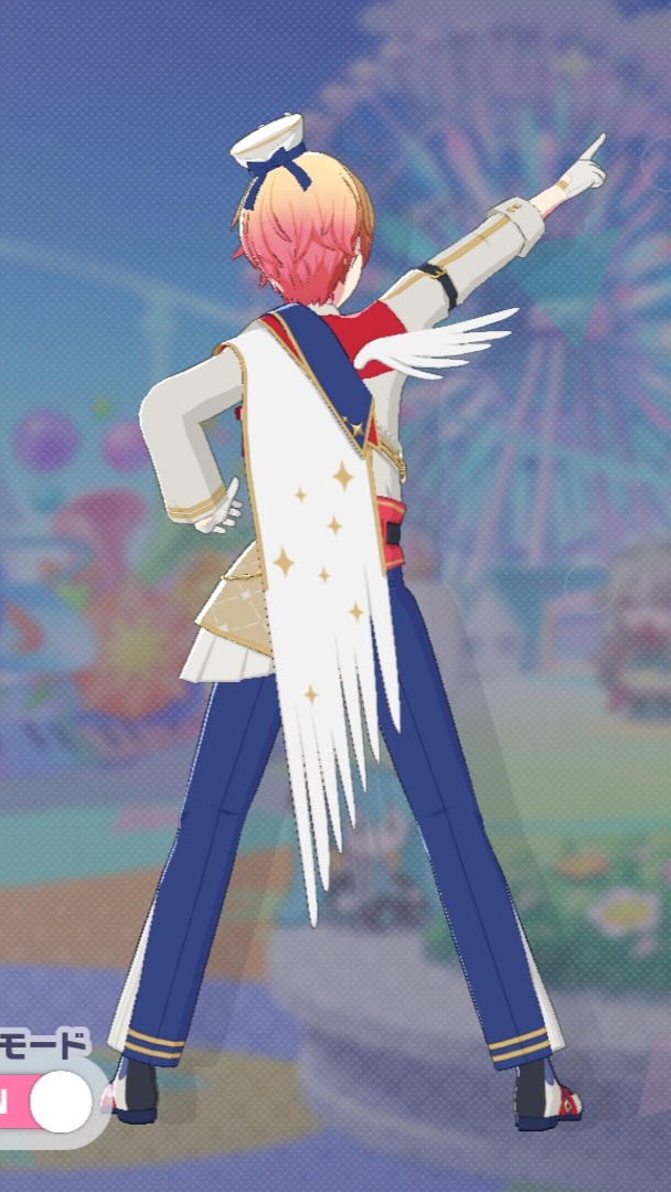 heroic featherias(メンズ)_b.jpg