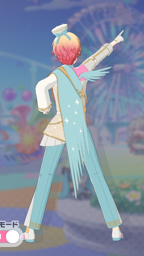 heroic featherias(メンズ)_b1.jpg