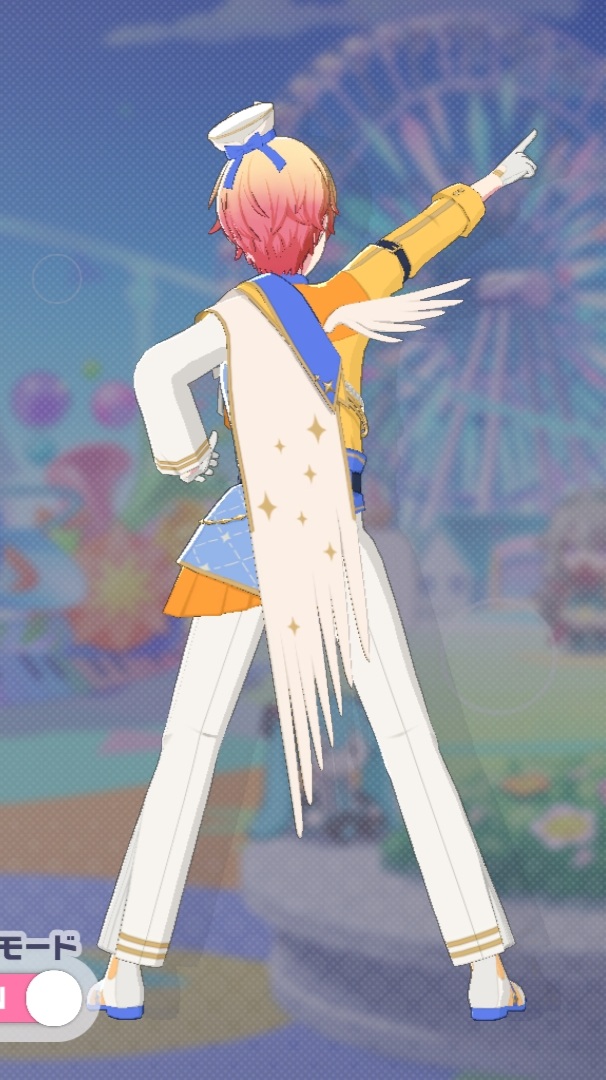 heroic featherias(メンズ)_b2.jpg