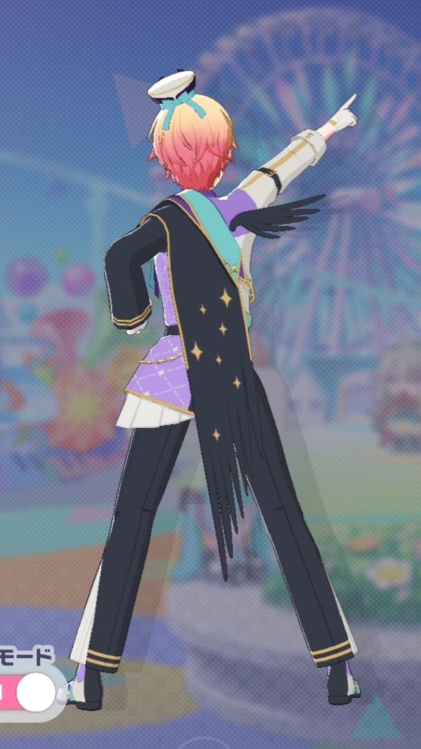 heroic featherias(メンズ)_b3.jpg