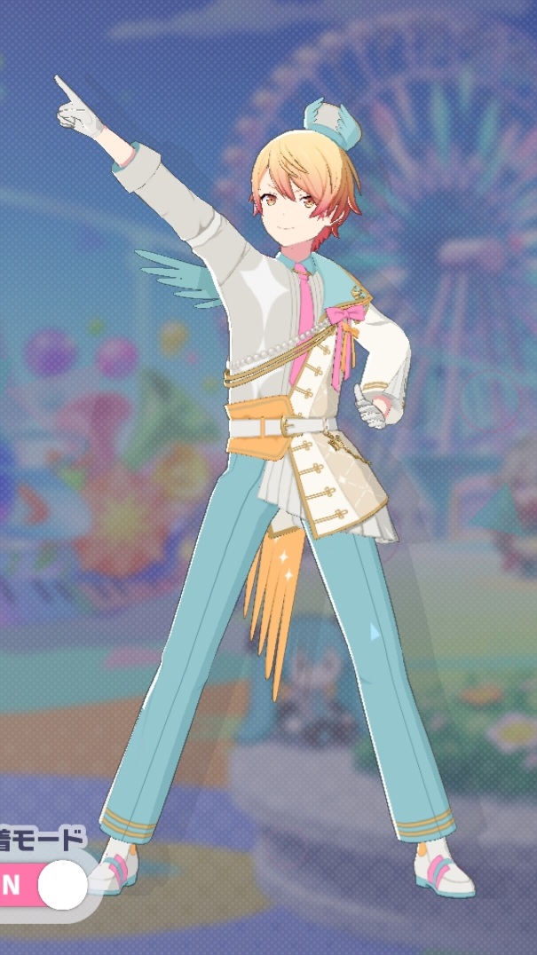 heroic featherias(メンズ)_f1.jpg