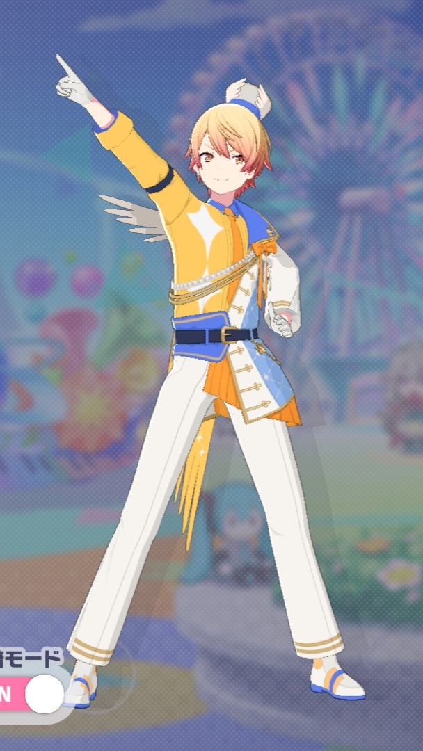 heroic featherias(メンズ)_f2.jpg