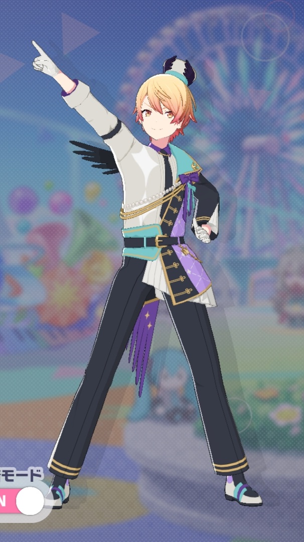 heroic featherias(メンズ)_f3.jpg