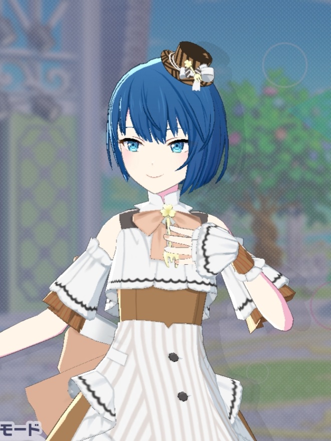 hope to believe_a1.jpg