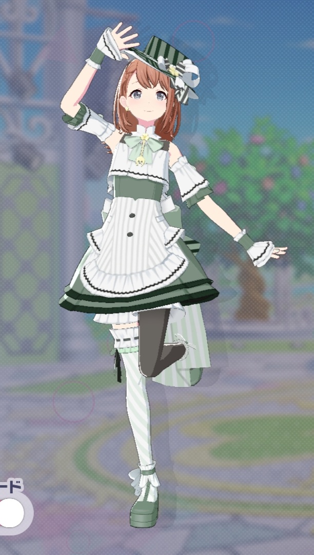 hope to believe_f1.jpg