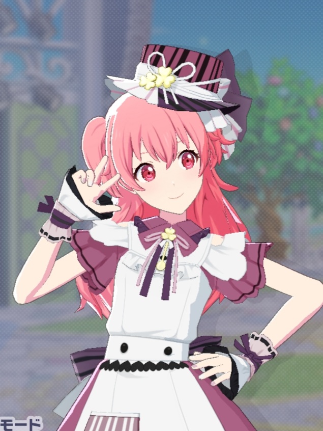 hope to persevere_a.jpg