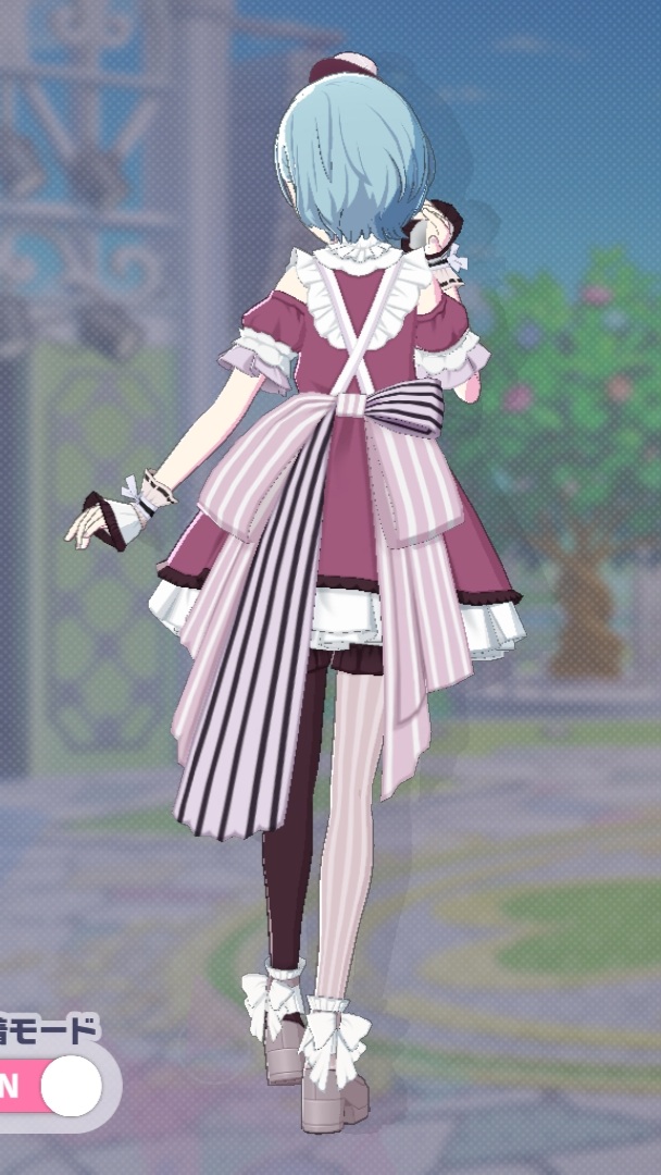 hope to strive_b2.jpg