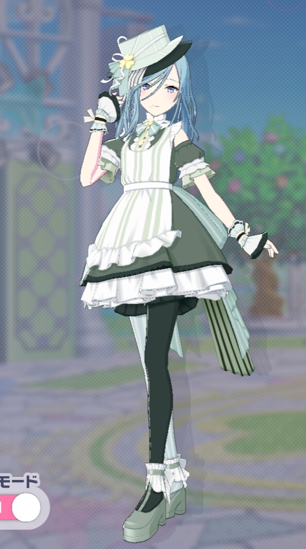 hope to strive_f.jpg