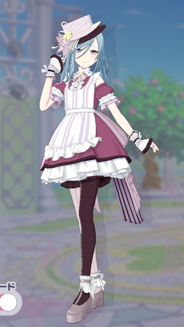 hope to strive_f2.jpg