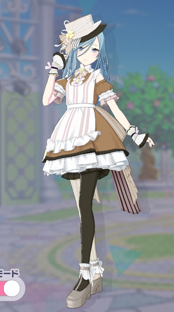 hope to strive_f3.jpg