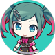 初音ミクLnssd.png