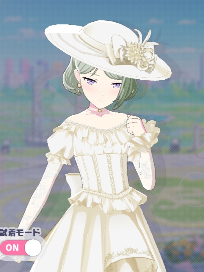 lady in flowers_a.jpg