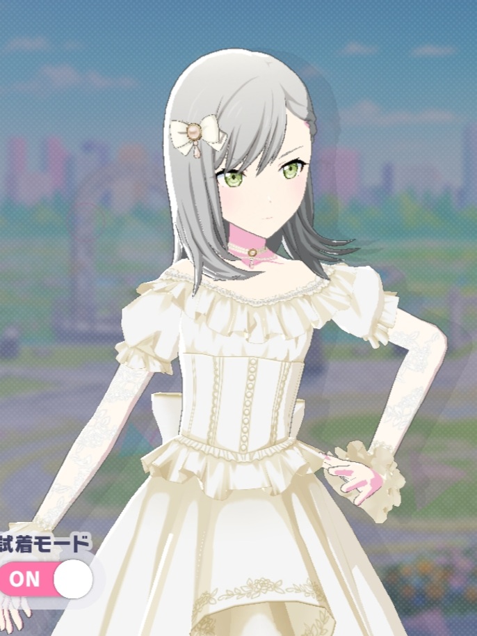 lady in flowers_a1.jpg