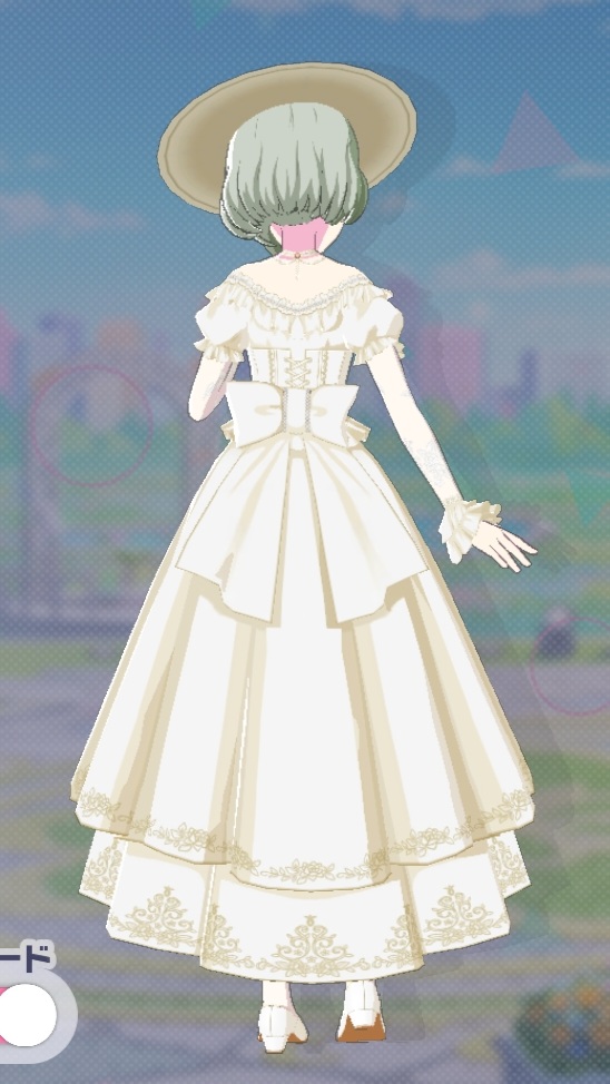 lady in flowers_b.jpg