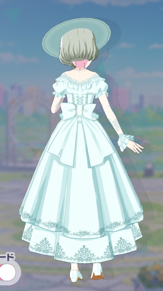 lady in flowers_b1.jpg