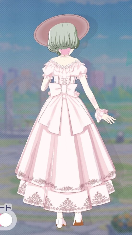 lady in flowers_b2.jpg