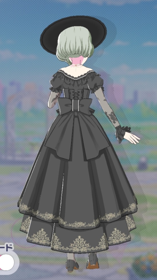 lady in flowers_b3.jpg