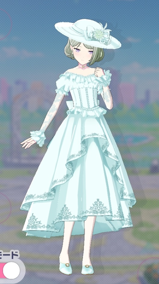 lady in flowers_f1.jpg