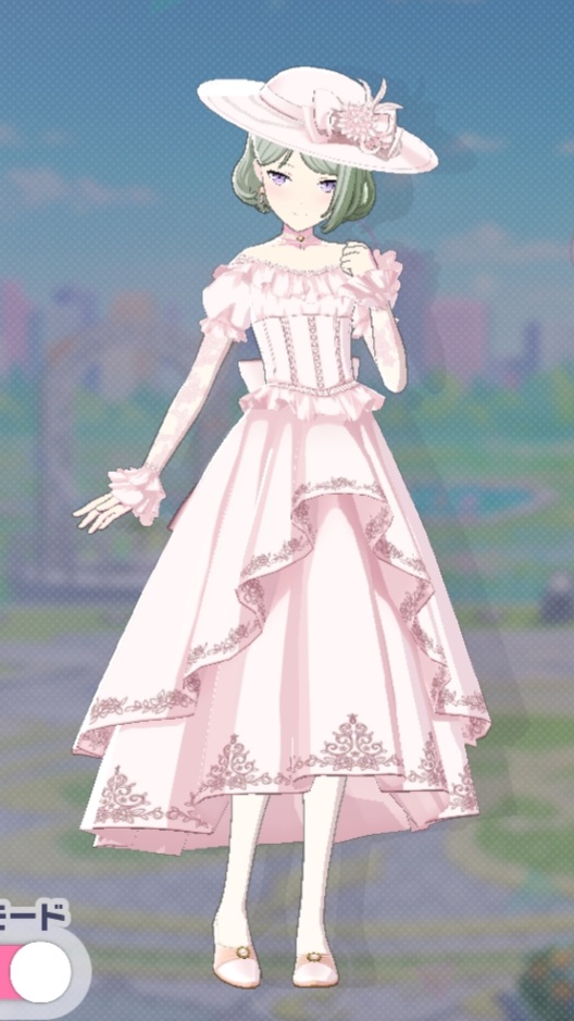 lady in flowers_f2.jpg