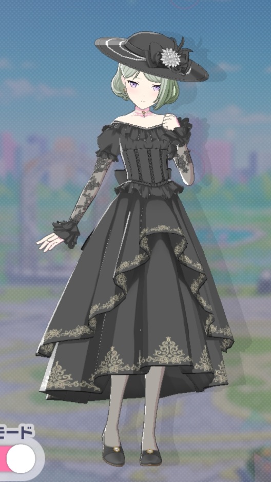 lady in flowers_f3.jpg