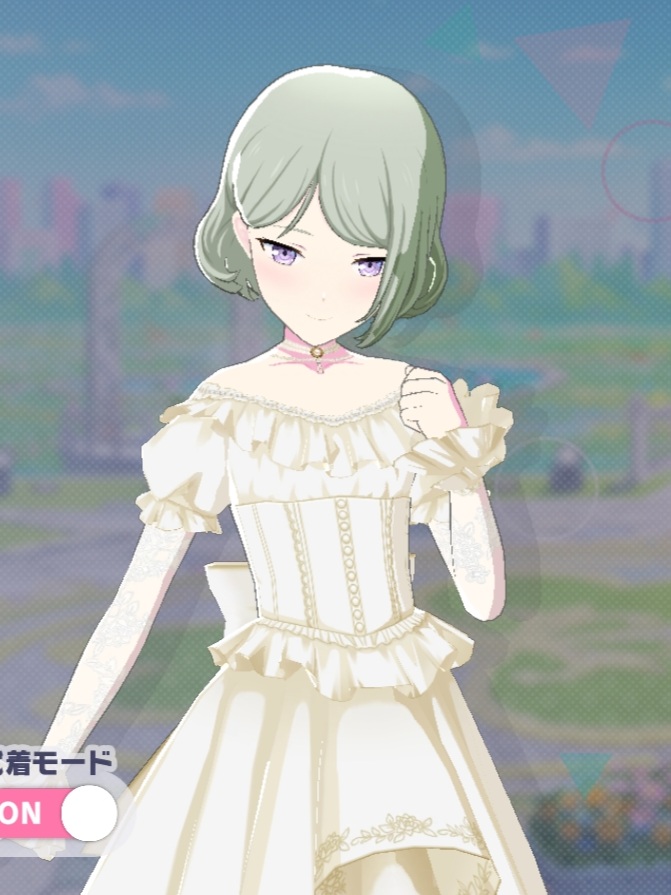 lady in flowers_h.jpg