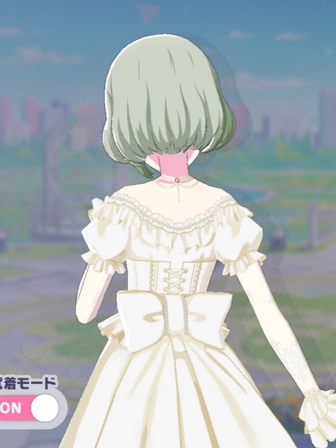 lady in flowers_hb.jpg