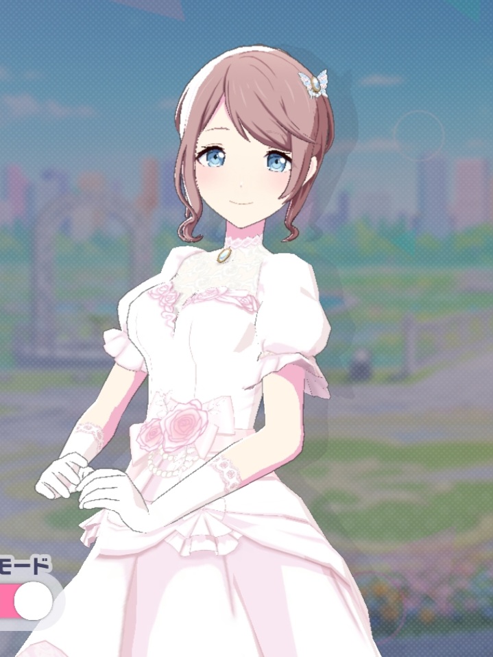 lady of charming_a1.jpg