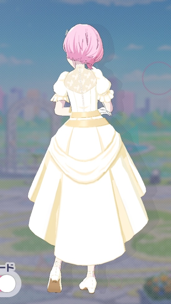 lady of charming_b2.jpg