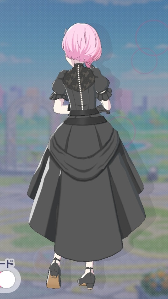 lady of charming_b3.jpg