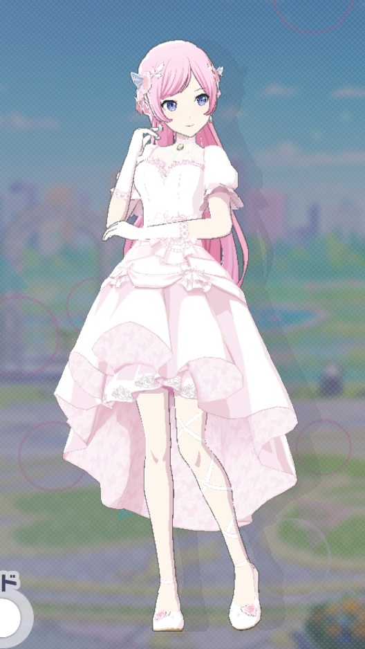 lady of charming_f.jpg