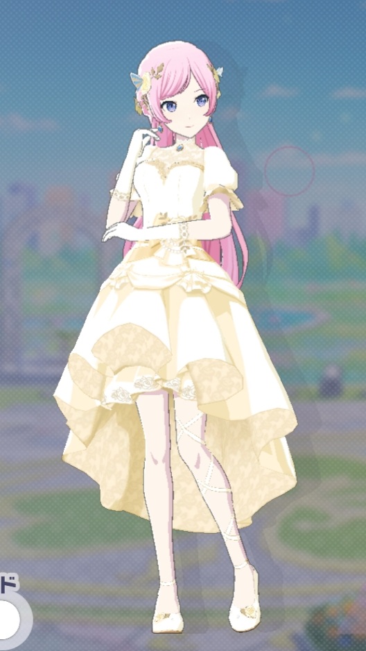 lady of charming_f2.jpg